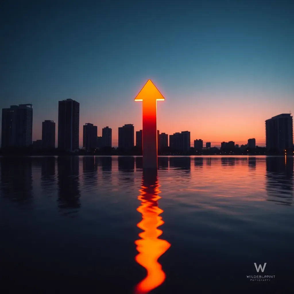 Don't Mistake Stability for Stagnation: What Southwest Florida's Market Signals for Distressed Investors