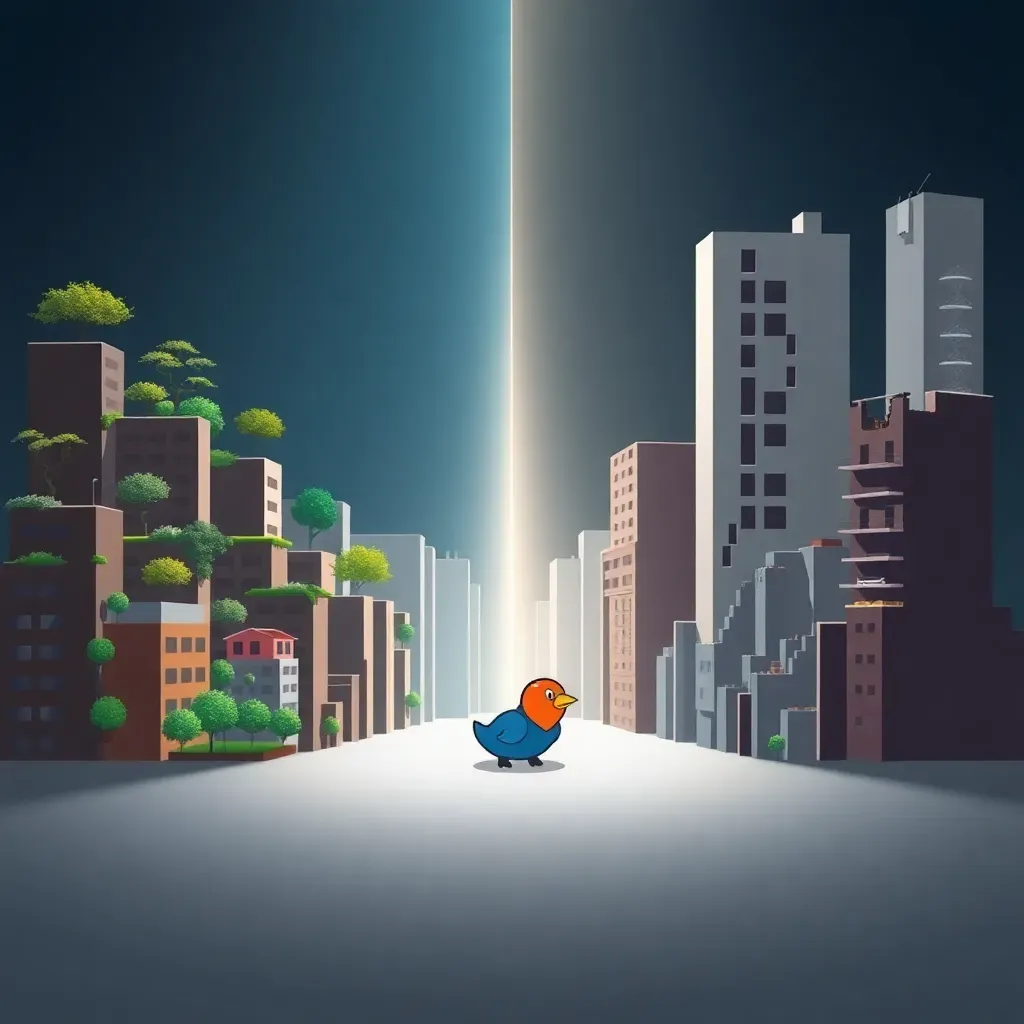 Zoning Reform: Opportunity or Obstacle for Distressed Operators?