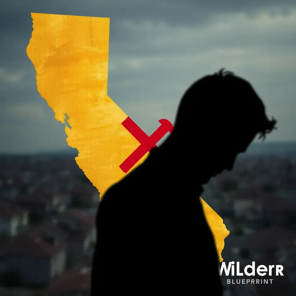 California's Housing Mandates: What They Mean for Distressed Property Operators