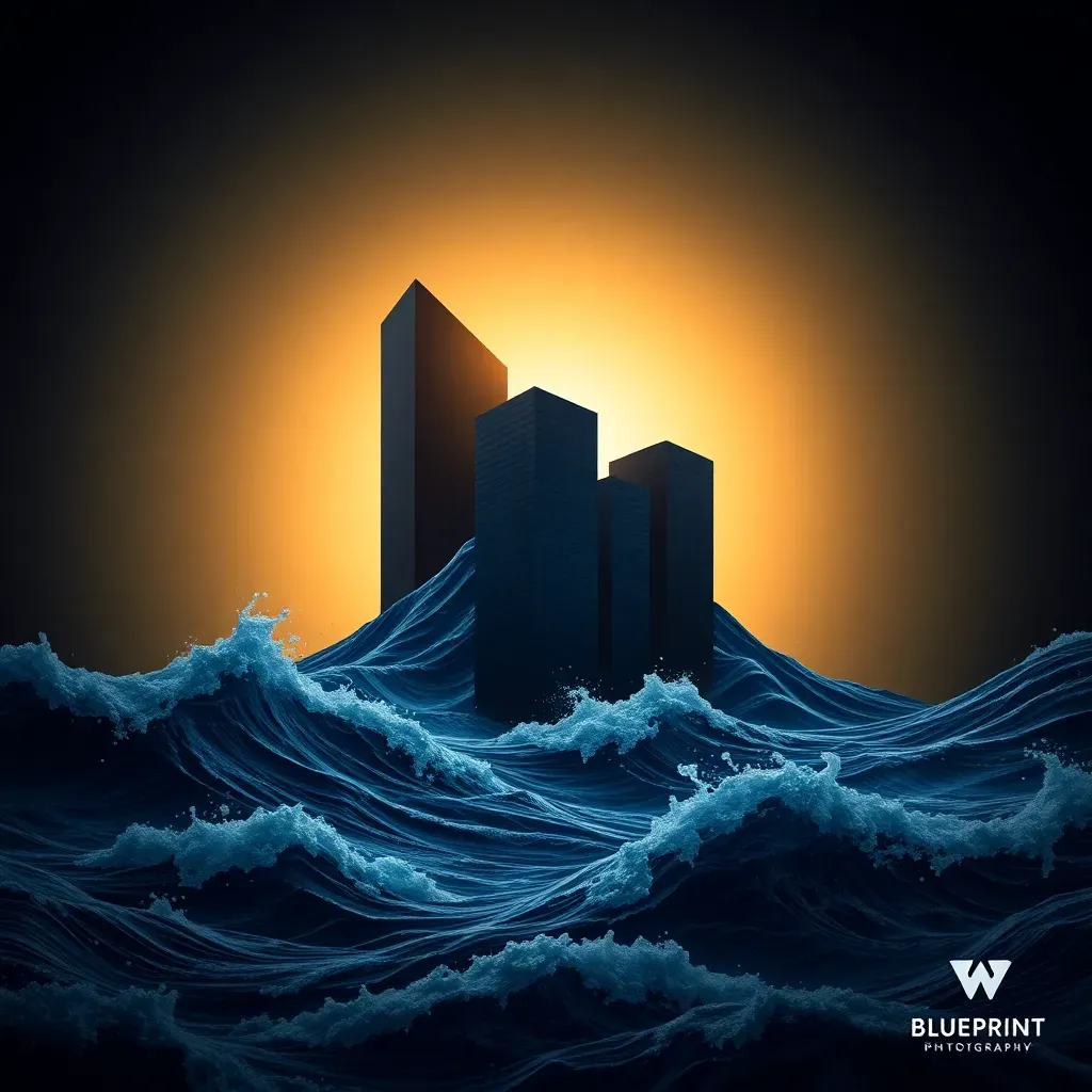 The Commercial Shift: Why Distressed Operators Are Positioned for the Next Wave