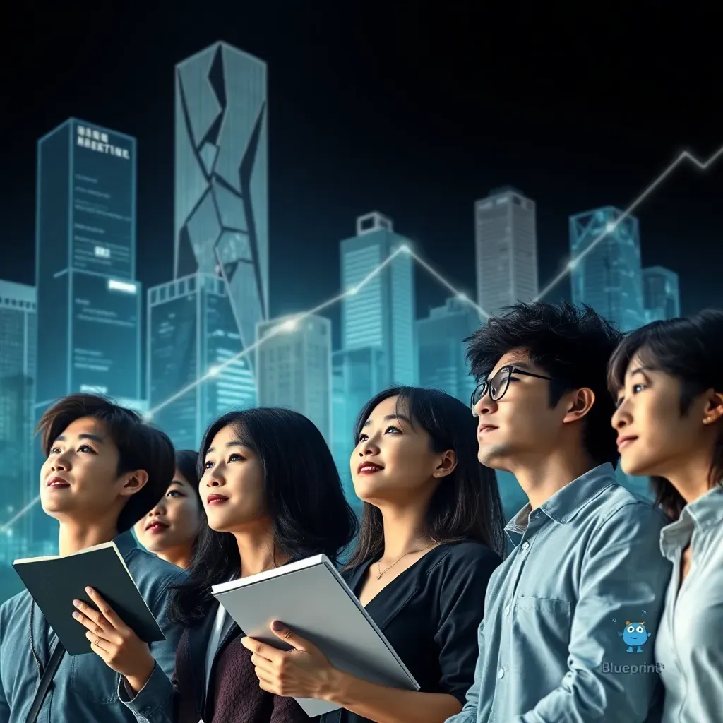 Demographic Shifts and Distressed Assets: Where Opportunity Hides in Plain Sight