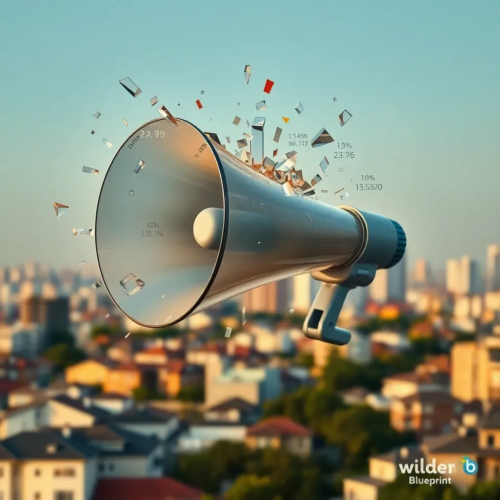 Political Soundbites vs. Market Realities: The True Cost of 'Banning' Investors