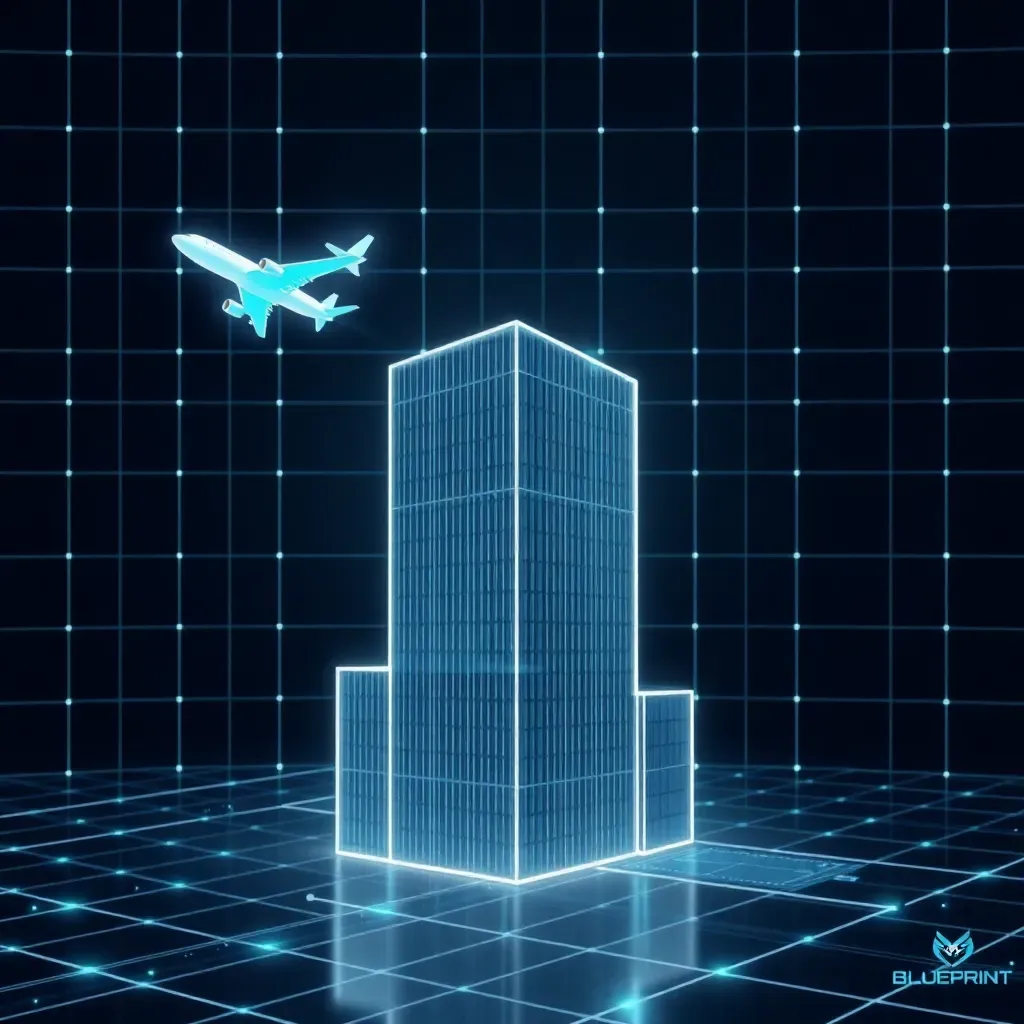 Leveraging Simulation: How Focused Training Cuts Costs and Accelerates Your Real Estate Edge