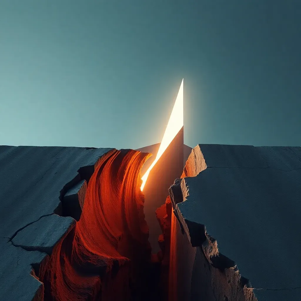 The Cost of Unpreparedness: Why Training Isn't Just for Universities