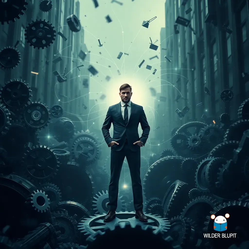 The Unexpected Illness: A Lesson in Operator Resilience and Contingency