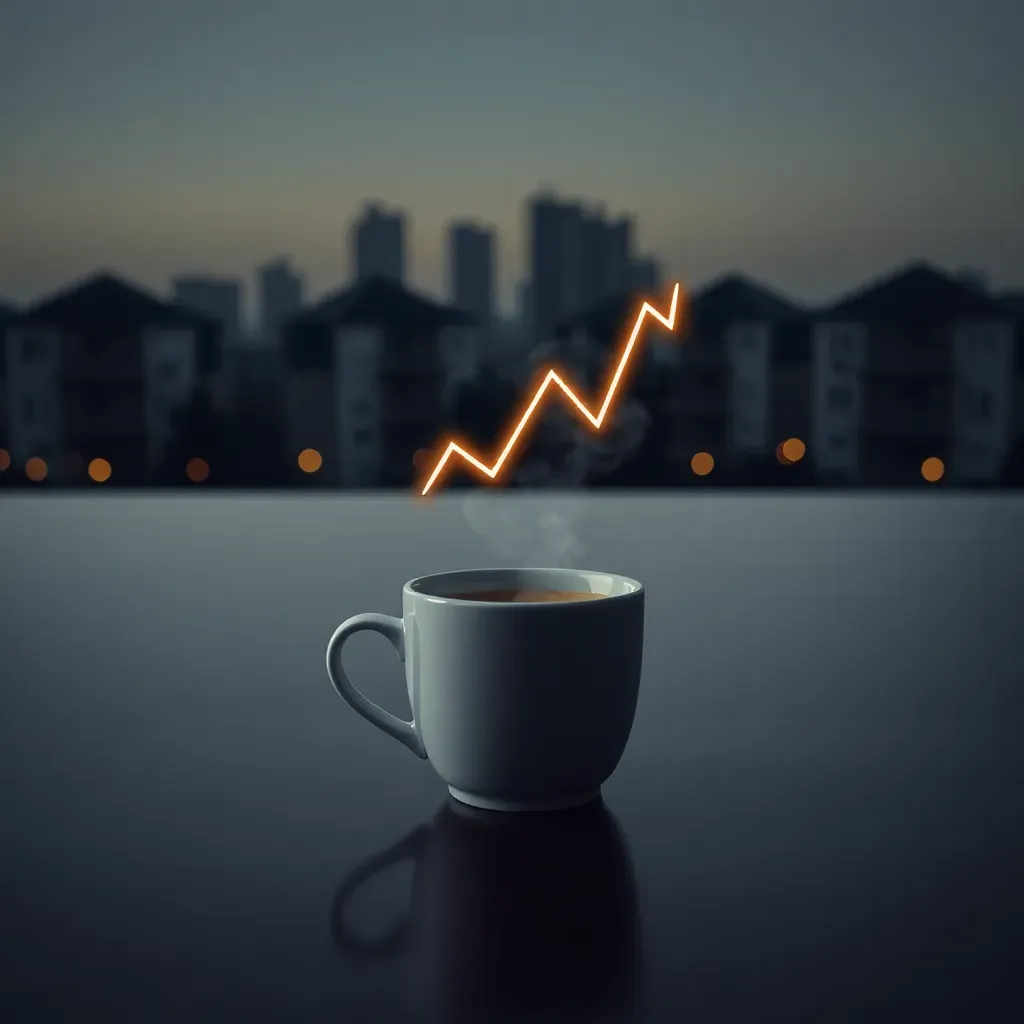 The Silent Signal: What Commercial Leases Tell You About Distressed Opportunities