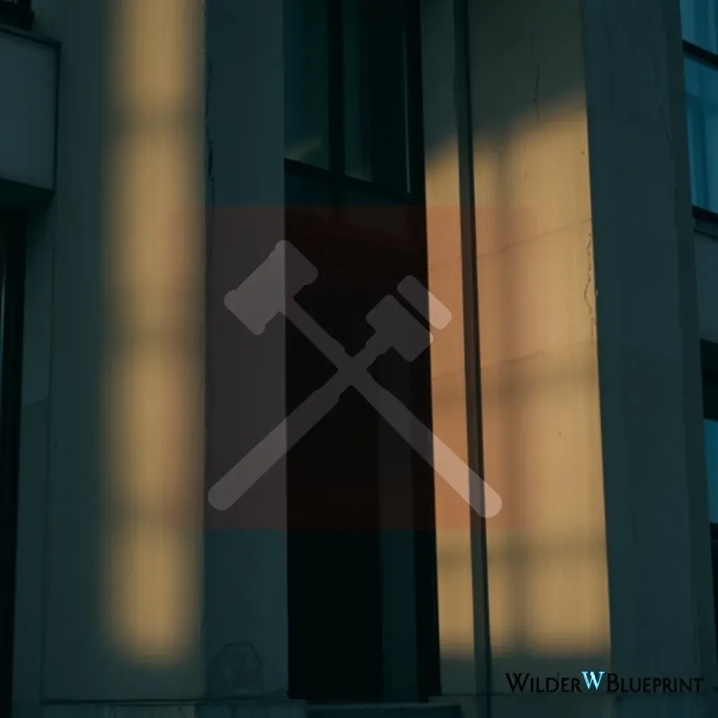 Political Crossfire, Property Risk: What High-Profile Allegations Mean for Operators