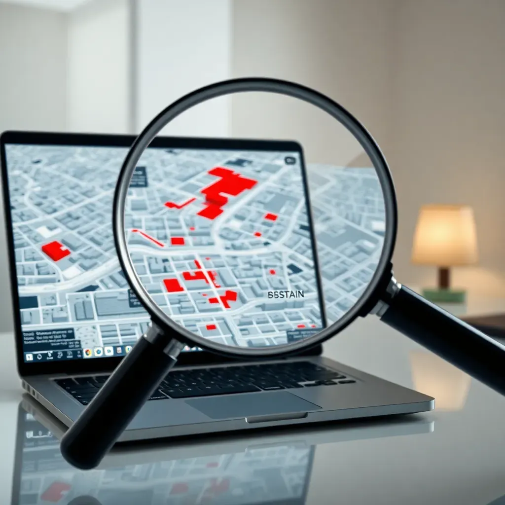 Beyond the Hype: What a New Lead Tool Really Means for Your Business