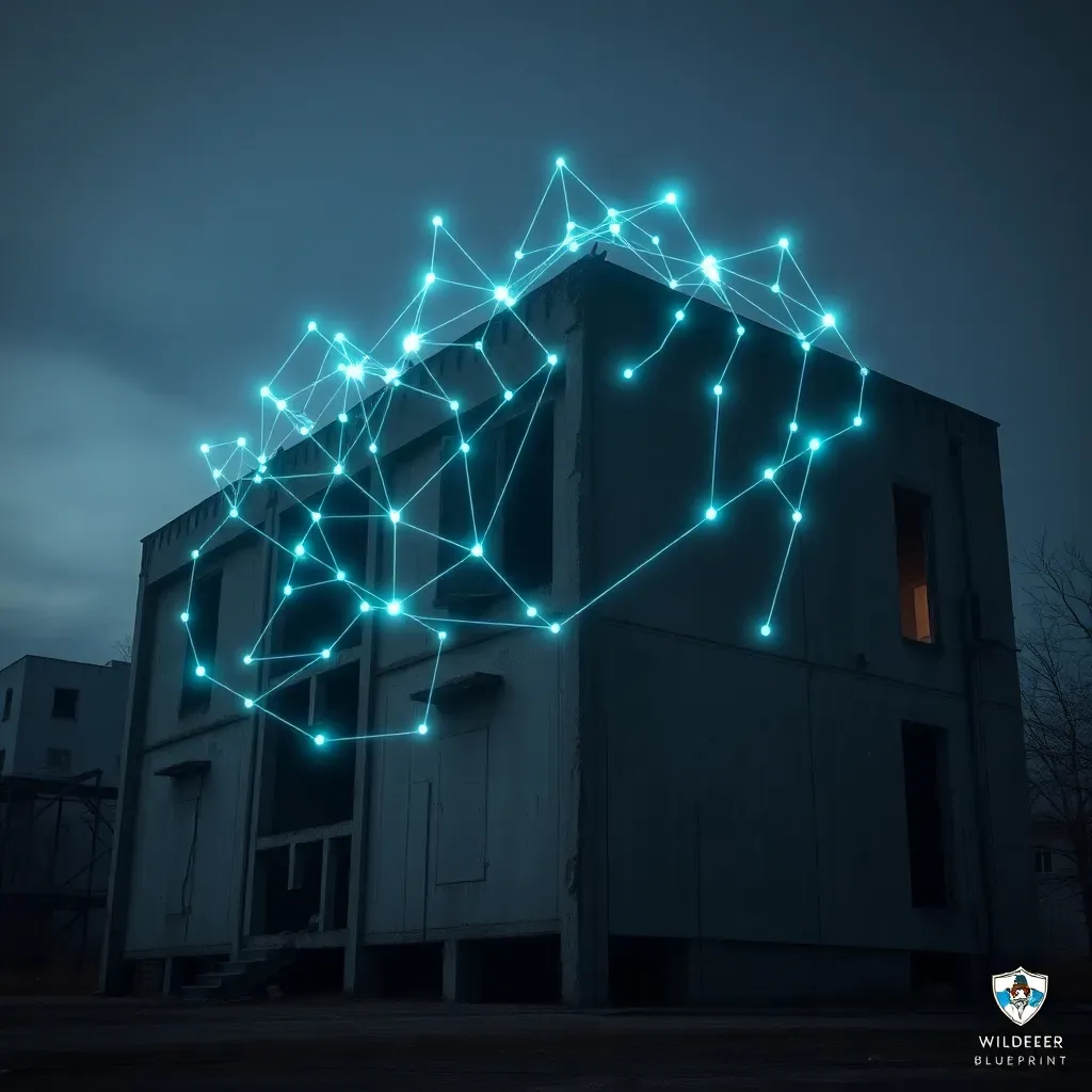 Beyond the Hype: How Practical AI is Reshaping Distressed Real Estate