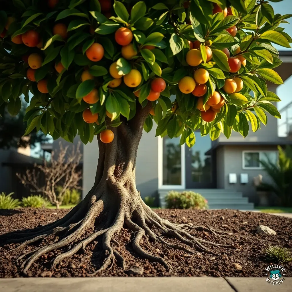 The Hidden Value of Process: What Fruit Growers Teach Distressed Real Estate Investors