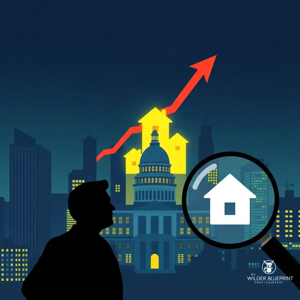 Local Policy Shifts: Why 'Housing' on the Agenda Means Opportunity for Savvy Operators