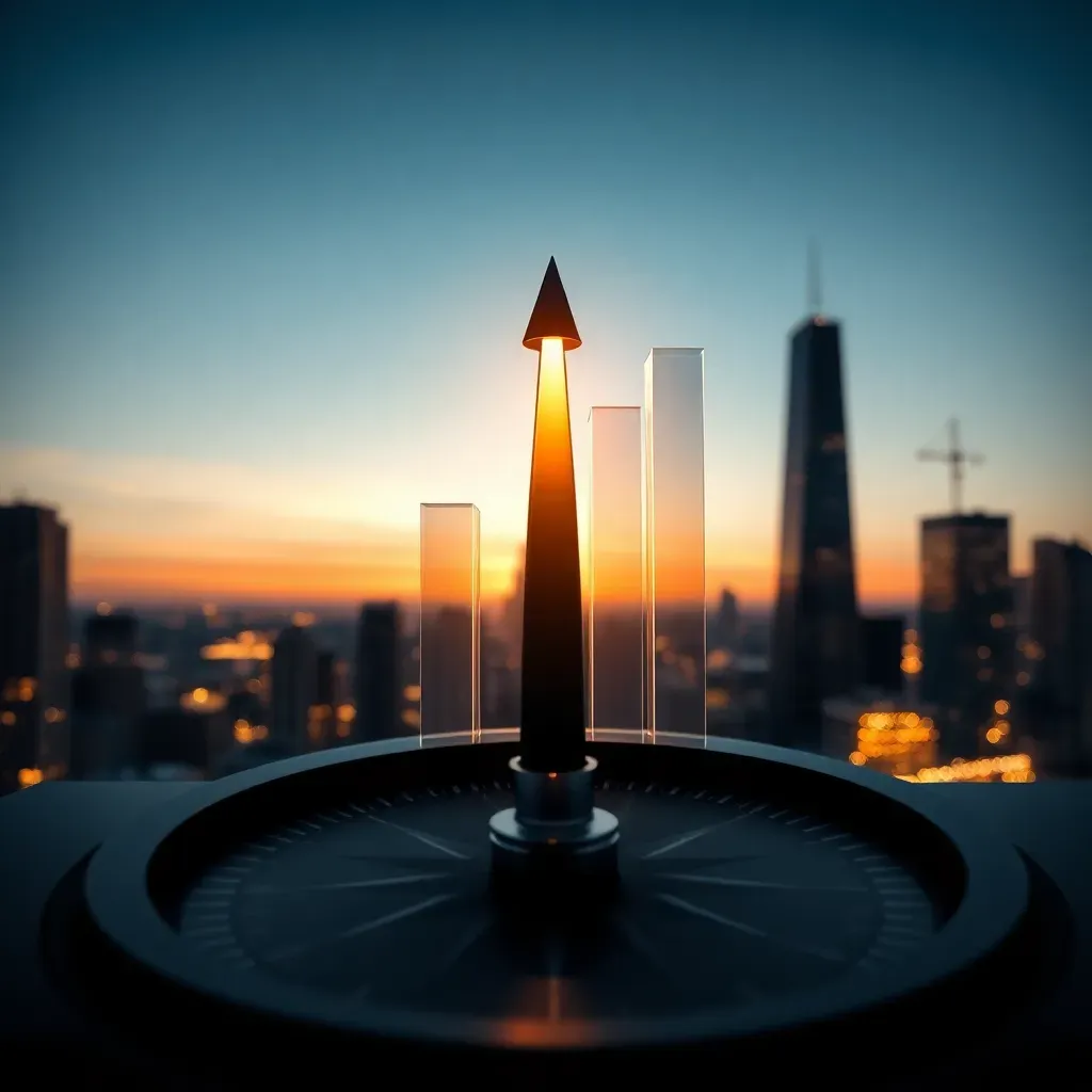 Beyond the Numbers: Why Purpose Drives Real Estate Success