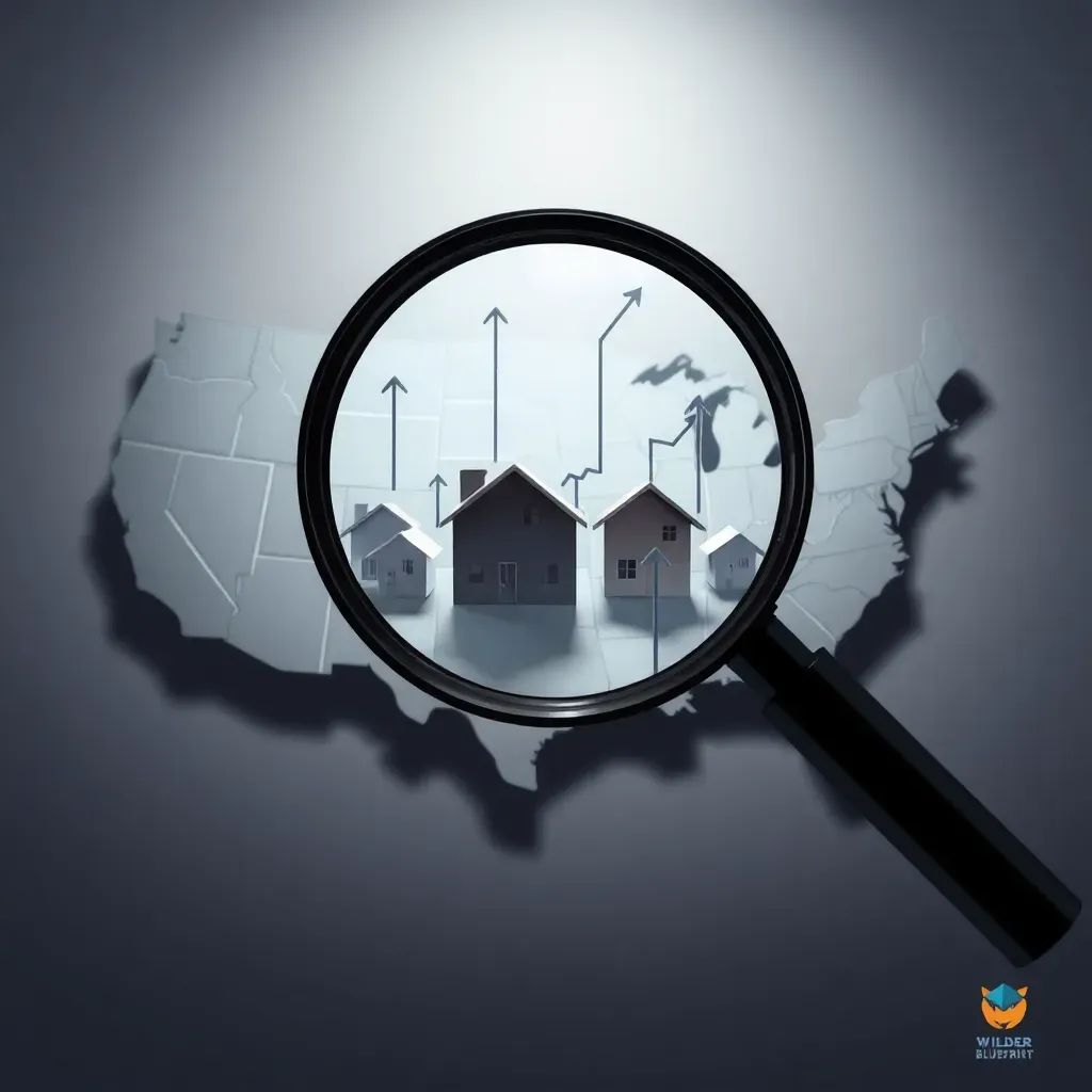 The Retirement Migration: Where Opportunity Follows Shifting Demographics