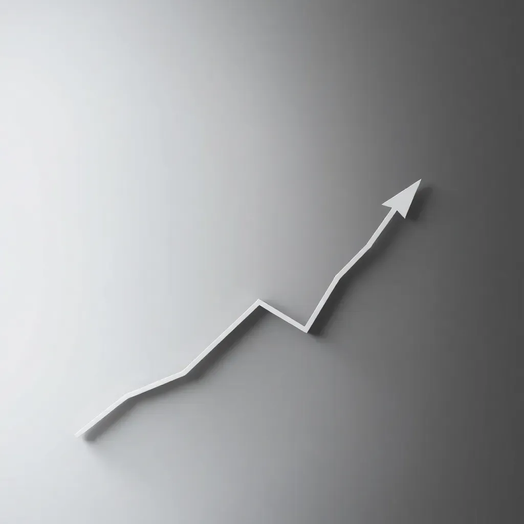 The Silent Shift: Why a Rising Net Worth Report Can Signal Opportunity for Distressed Operators