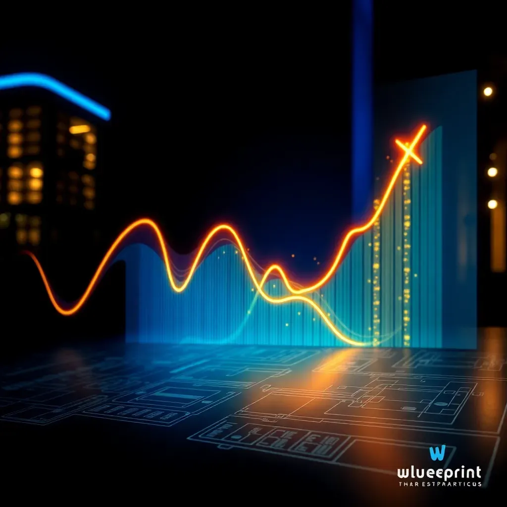 Culture, Capital, and the Unseen Value: What a Blockbuster Song Teaches Distressed Investors