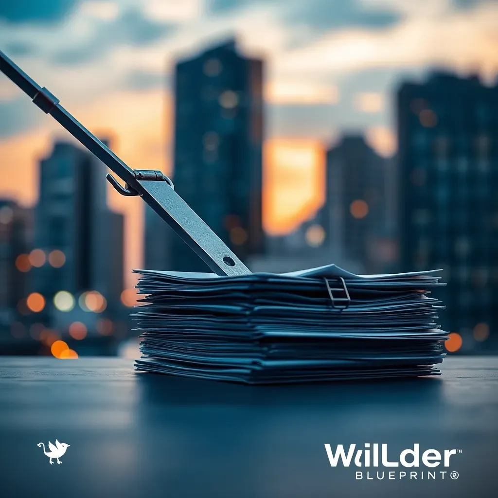 Development Charges: Another Lever for Distressed Property Operators