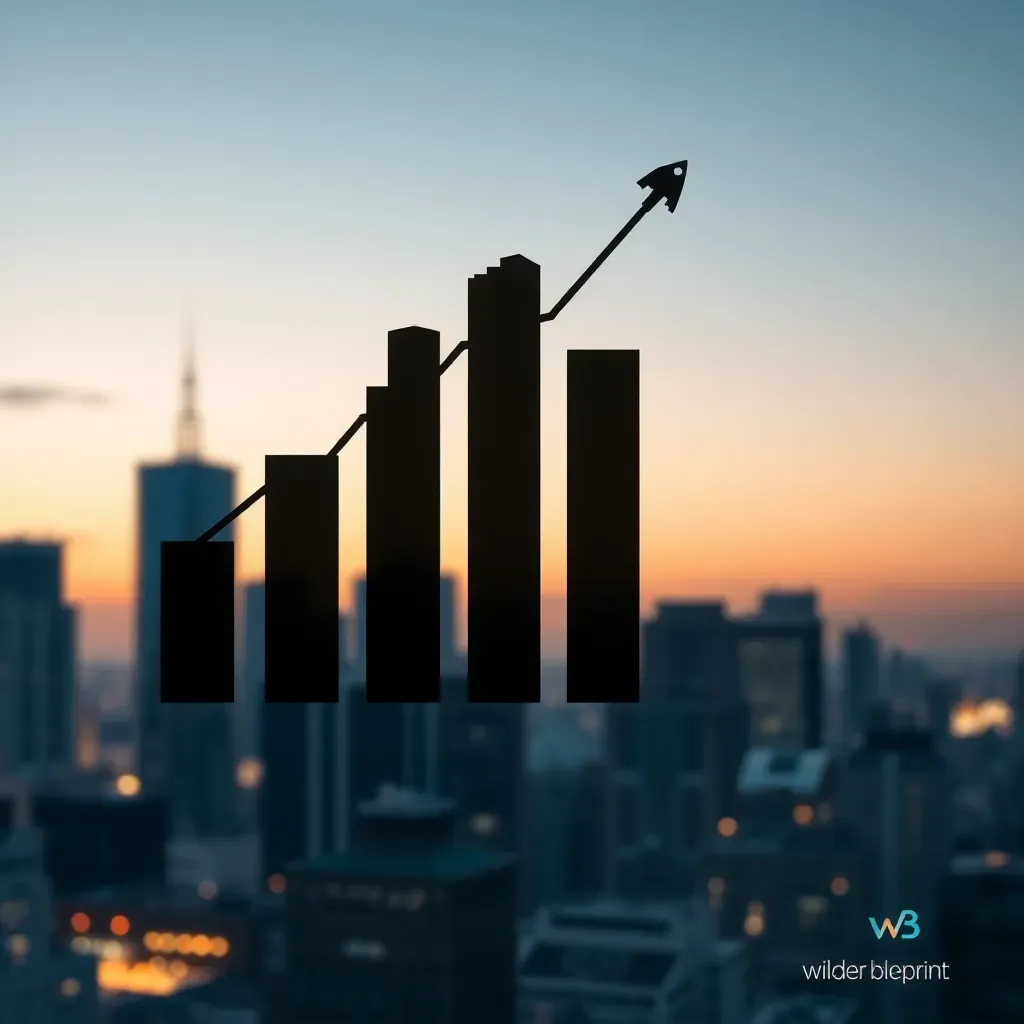 Hotel Occupancy Rises: What It Means for Distressed Real Estate Investors