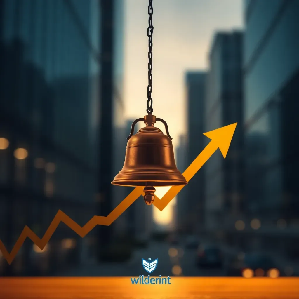 The School Bell Rings: Why Investor Timing Matters More Than Ever