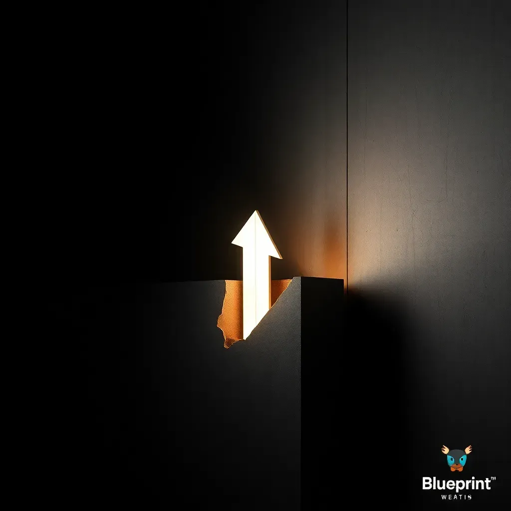 The Quiet Shift: Why Stagnant Jobs Signal Opportunity for Sharp Operators