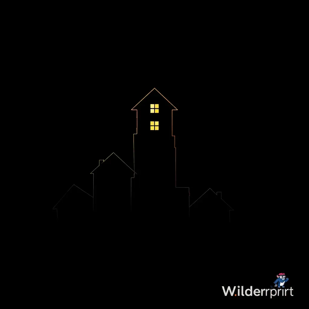 The Evolving Dream: Why Distressed Assets Become the New Entry Point for Homeownership