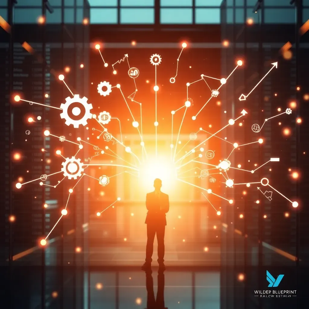 Beyond the Spreadsheet: Why Your Deal Intelligence Needs a Marketing Engine