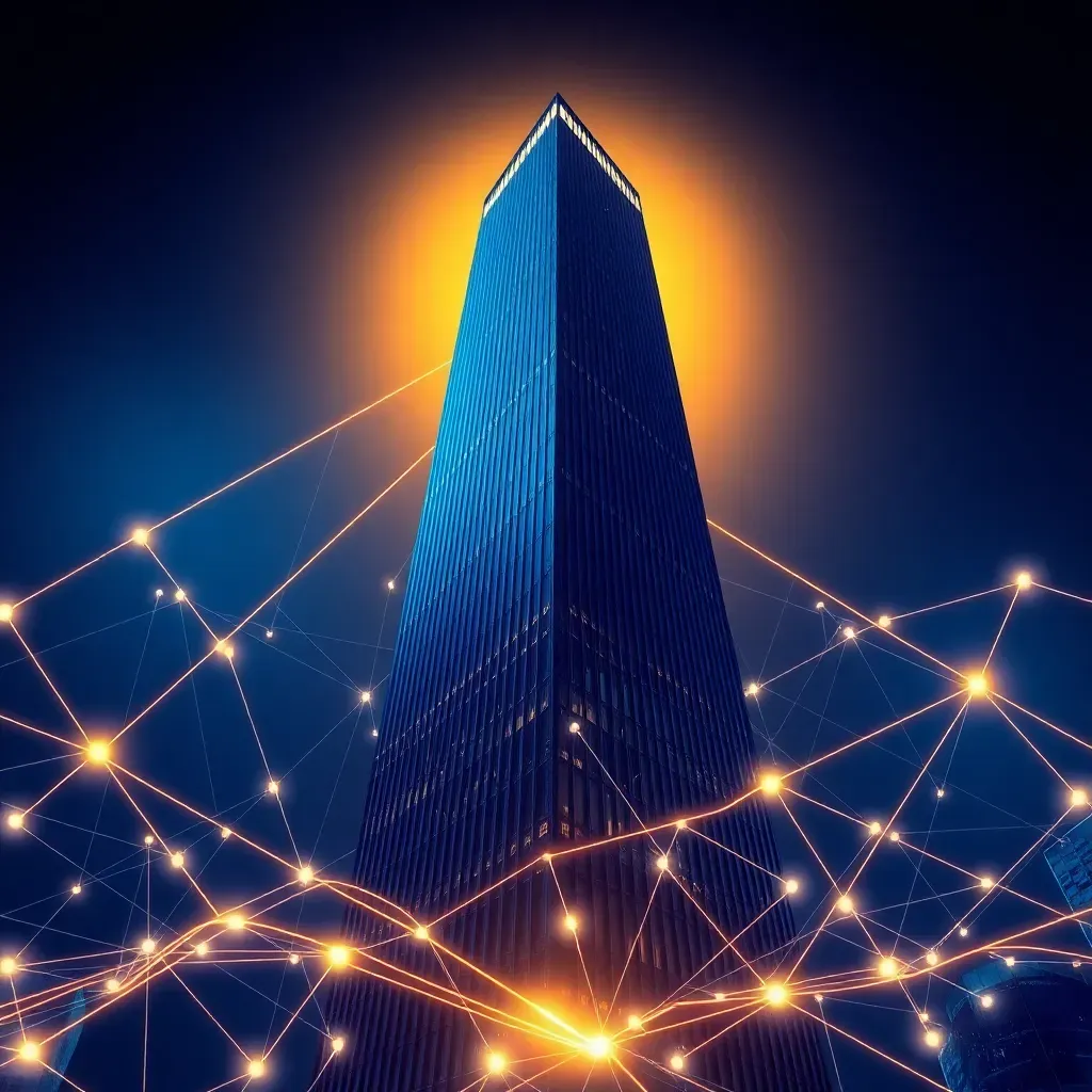 Regulation Isn't a Roadblock: How to Leverage Compliance for Distressed Deals