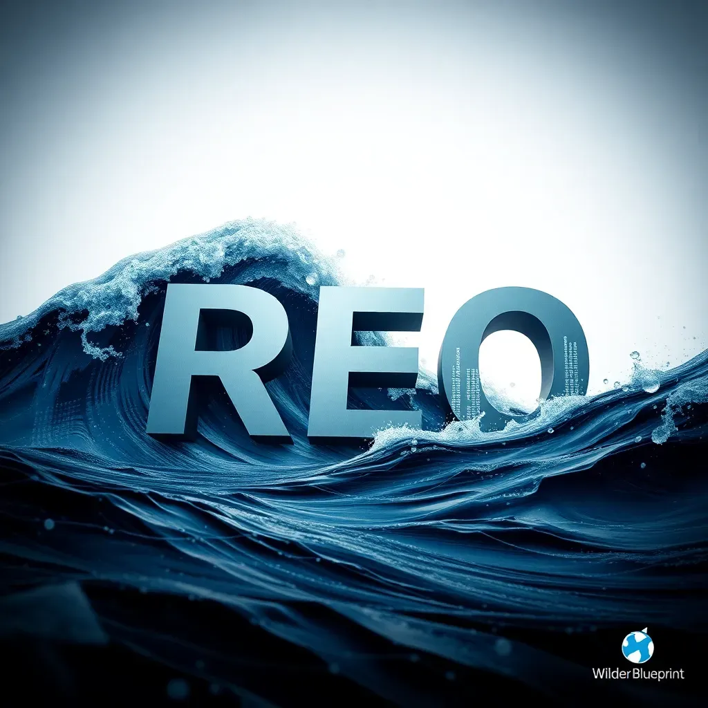 The REO Wave is Building: What Servicers Know That You Need To Act On