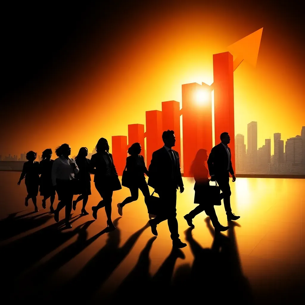 The Great Migration: Where Opportunity Follows People (And How to Position Yourself)