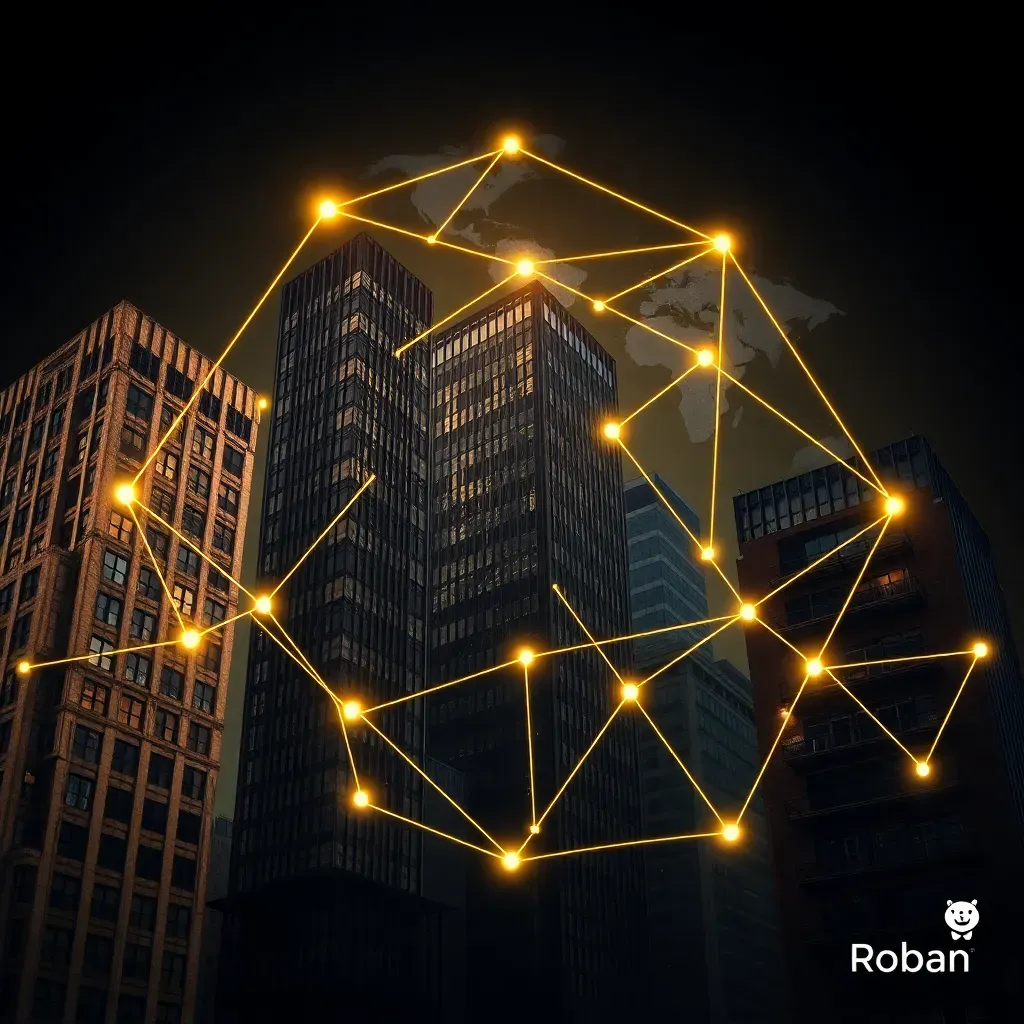 Luxury Brokerages Expand: What It Means for Distressed Real Estate Operators