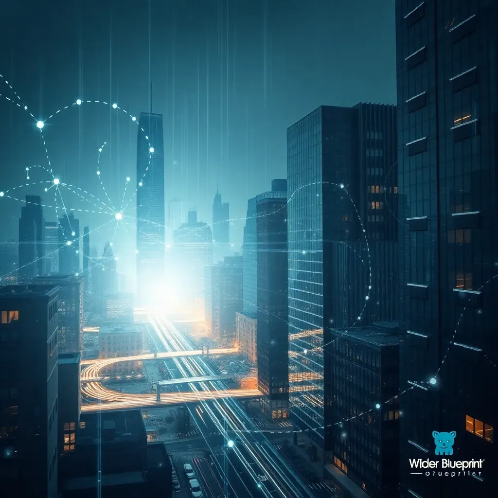 The Silent AI Shift: How Faster Models Create New Opportunities in Distressed Real Estate