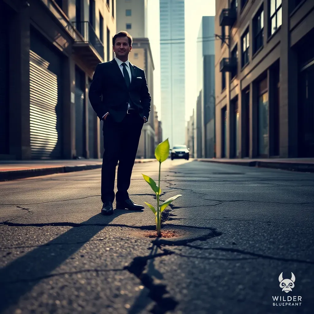 Beyond the Buzz: What Jacksonville's 'Muted' Spring Market Means for Distressed Investors