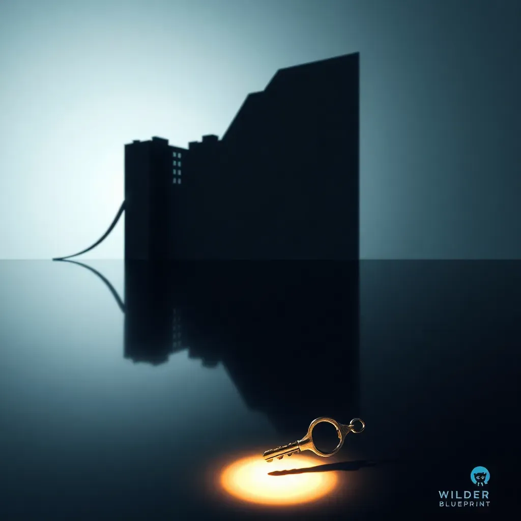 Economic Shifts: What Rising Unemployment Claims Mean for Distressed Property Operators