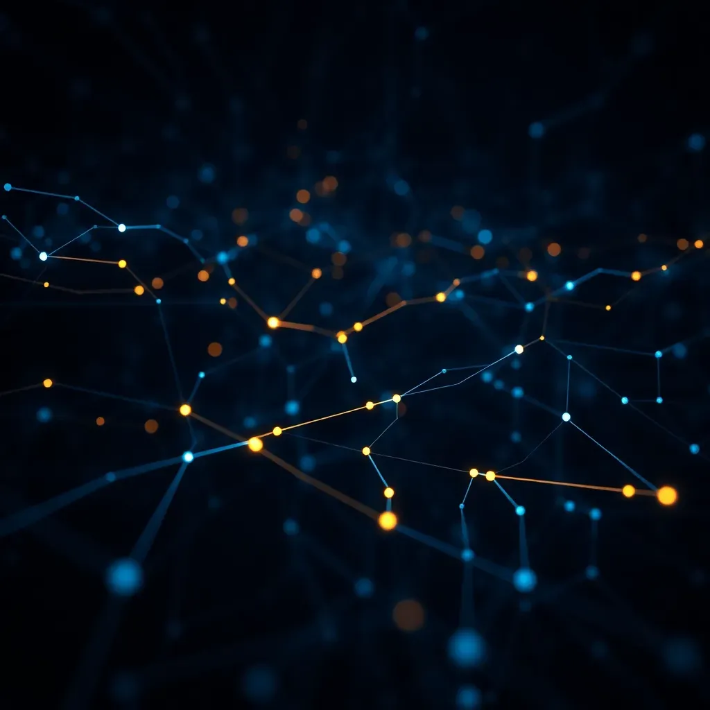 The Silent Shift in Financial Data: Why It Matters for Distressed Operators