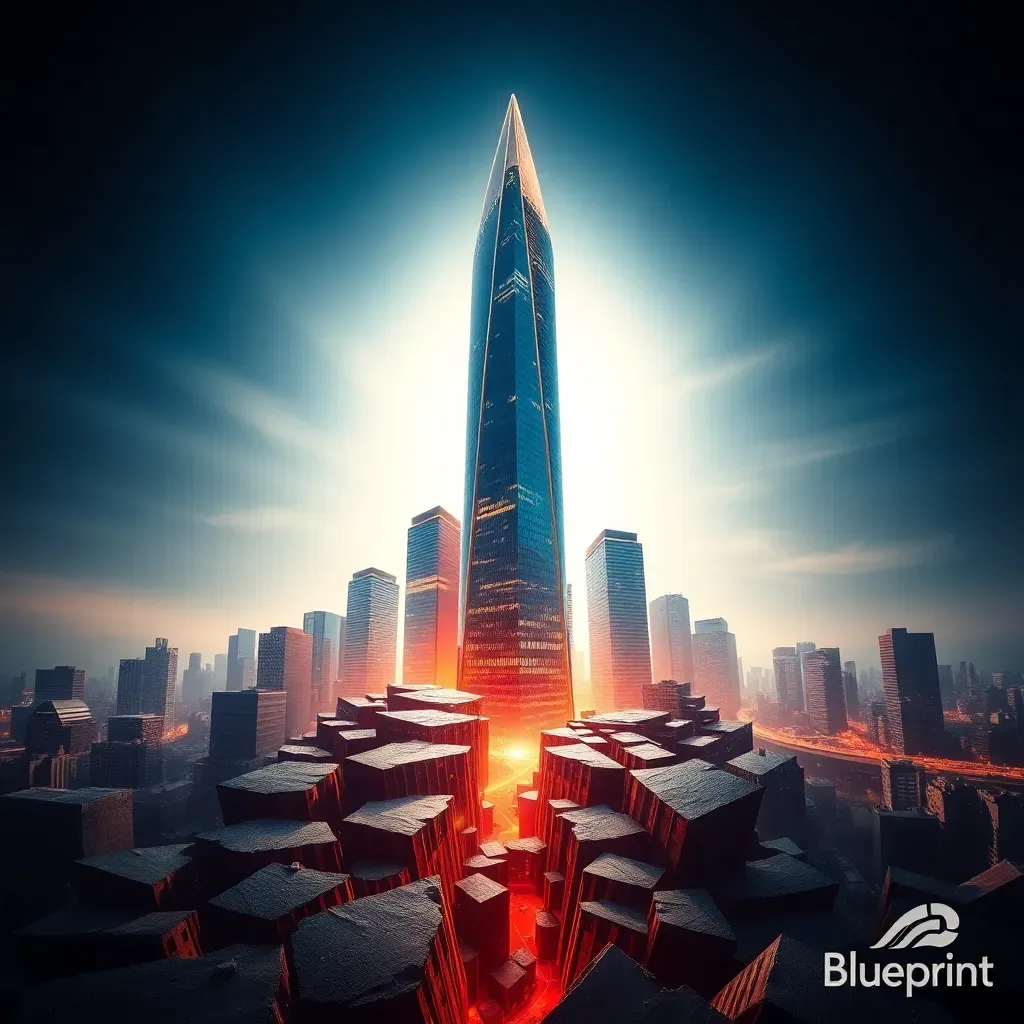 Scaling Your Operation: What a Major Auction House Expansion Means for Your Business