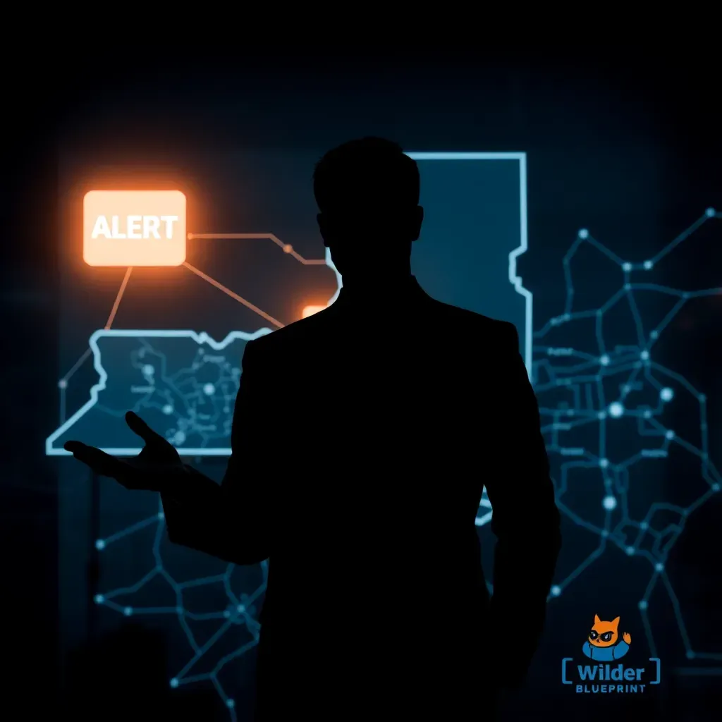 Erie County's ALERT Program: What It Means for Distressed Property Operators