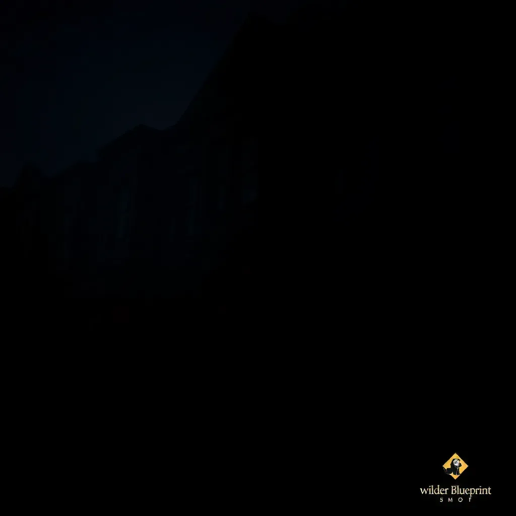 The Silent Sale: Why Some Properties Vanish Before Foreclosure Notices Hit