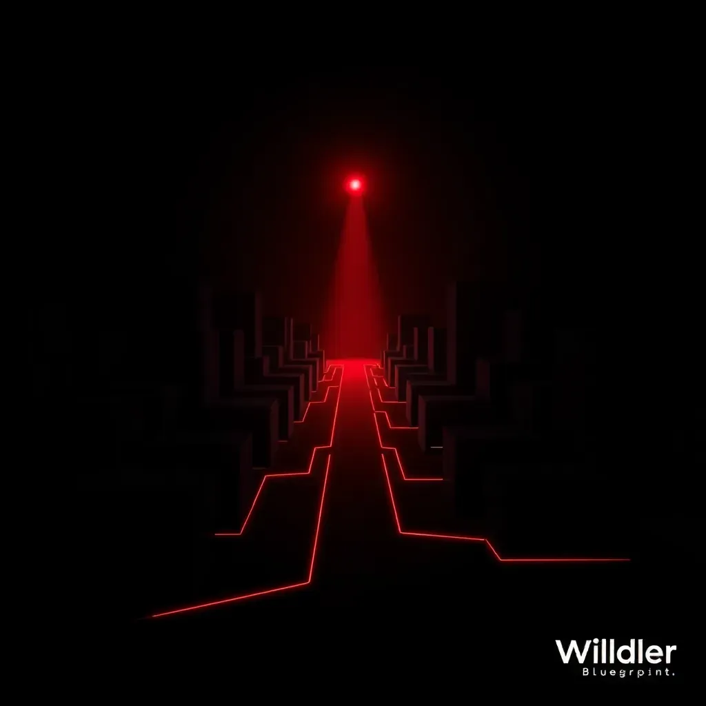 The Silent Signal: Why REO Logistics Acquisitions Matter for Distressed Investors