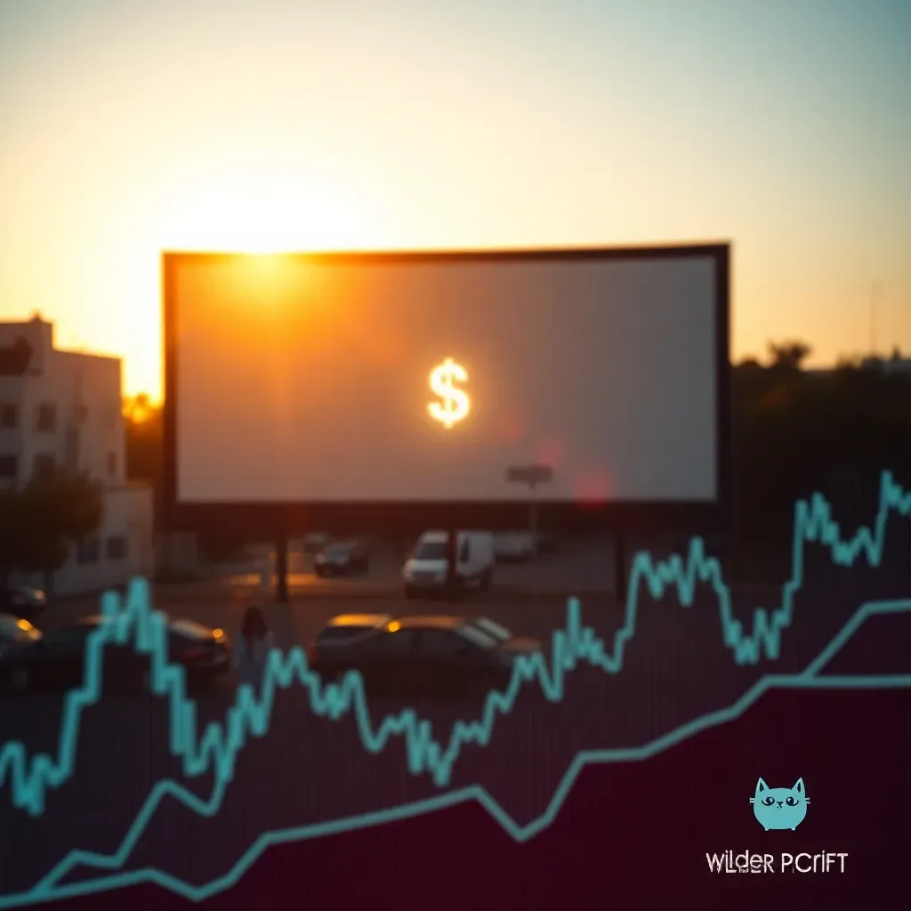 The Hidden Value in Local Landmarks: Why a Drive-In Opening Matters to Distressed Investors