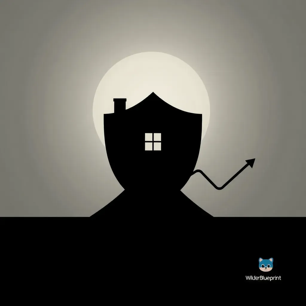 New Veteran Foreclosure Protections: What Operators Need to Know