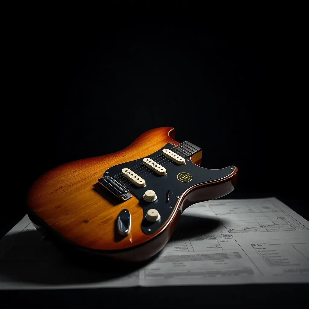 The REO Playbook: What a Rock Band's Enduring Legacy Teaches Distressed Investors