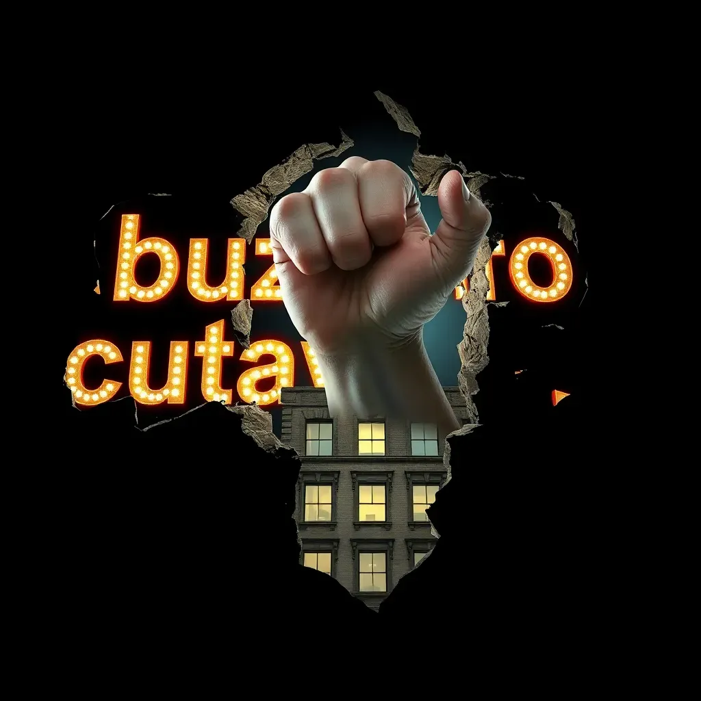 Beyond the Buzzwords: The Real REO You Need to Master