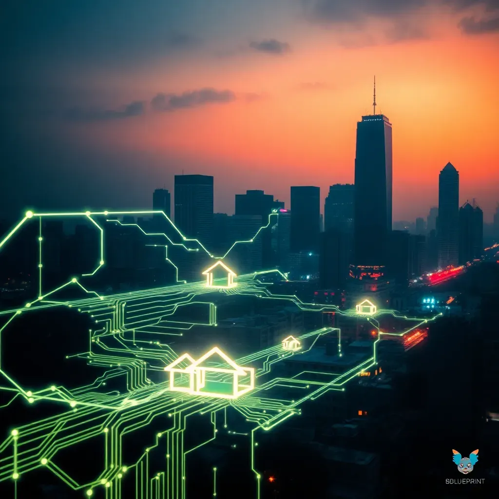 The AI Edge: How Purpose-Built Tech Changes the Game for Distressed Real Estate Operators