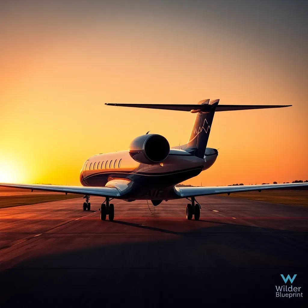 The REO You Didn't Expect: Why Asset Ownership Matters More Than the Name