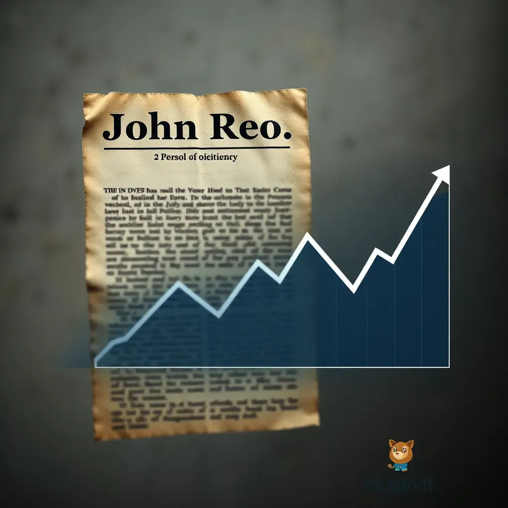 Beyond the Name: What 'REO' Really Means for Your Portfolio