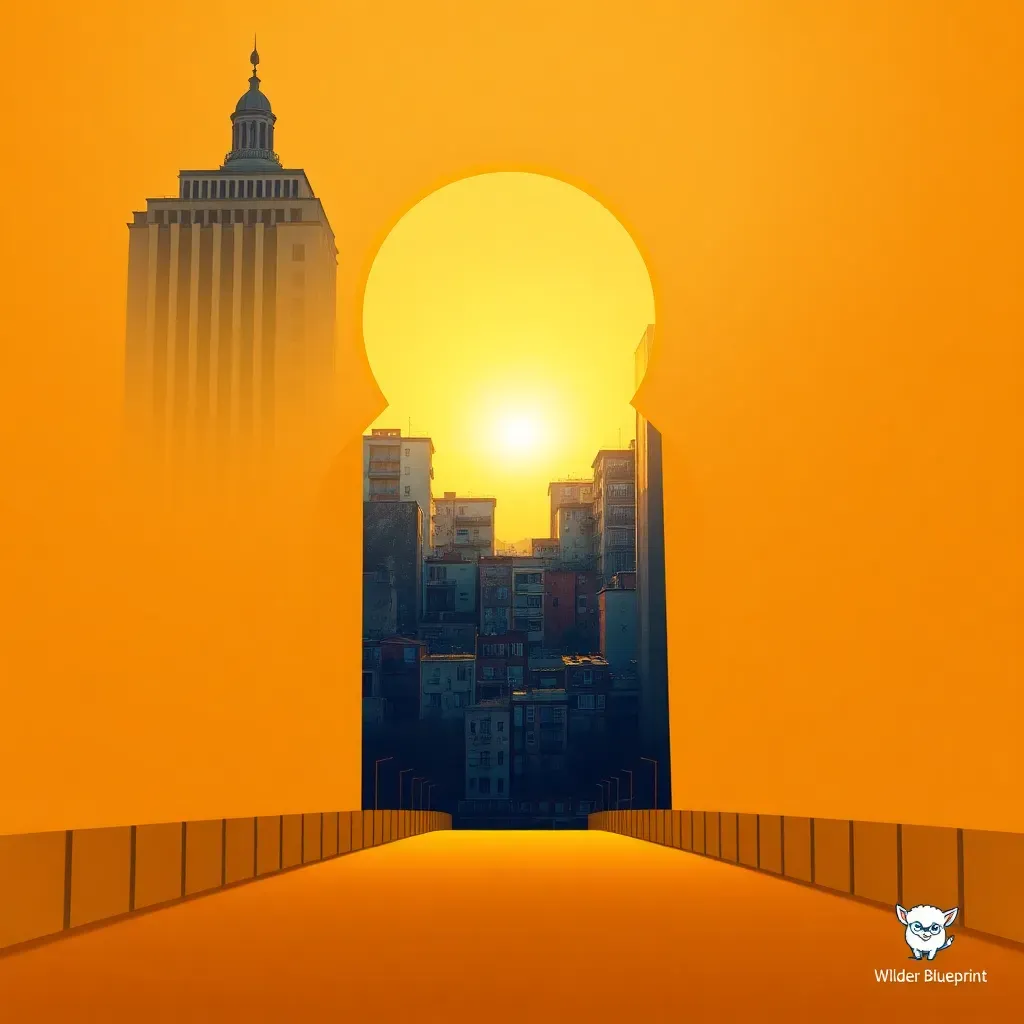 Government Plans Signal Opportunity: Housing Subsidies and Distressed Assets