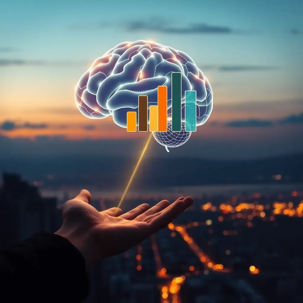 AI and Access: The Real Opportunity for Operators in Underserved Markets