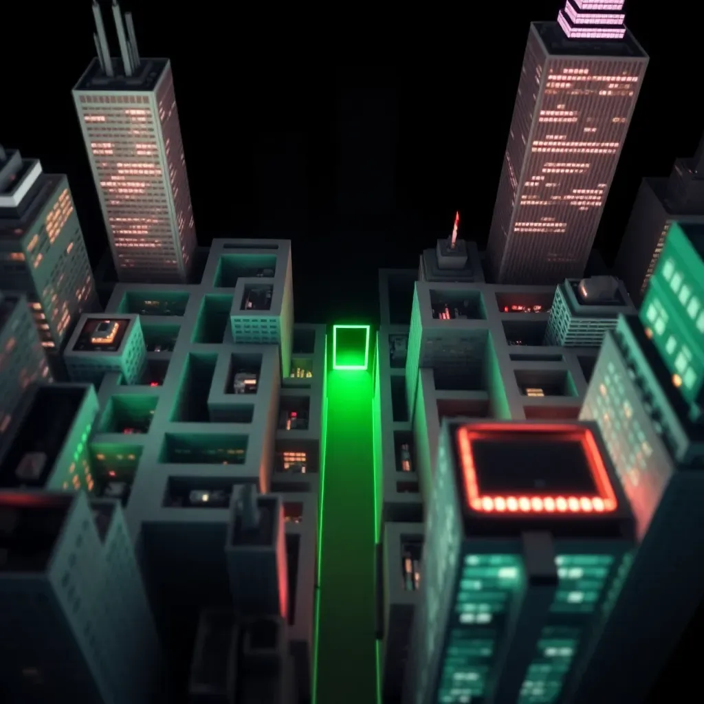 New York's Foreclosure Maze: Why Lenders' Headaches Are Your Opportunity