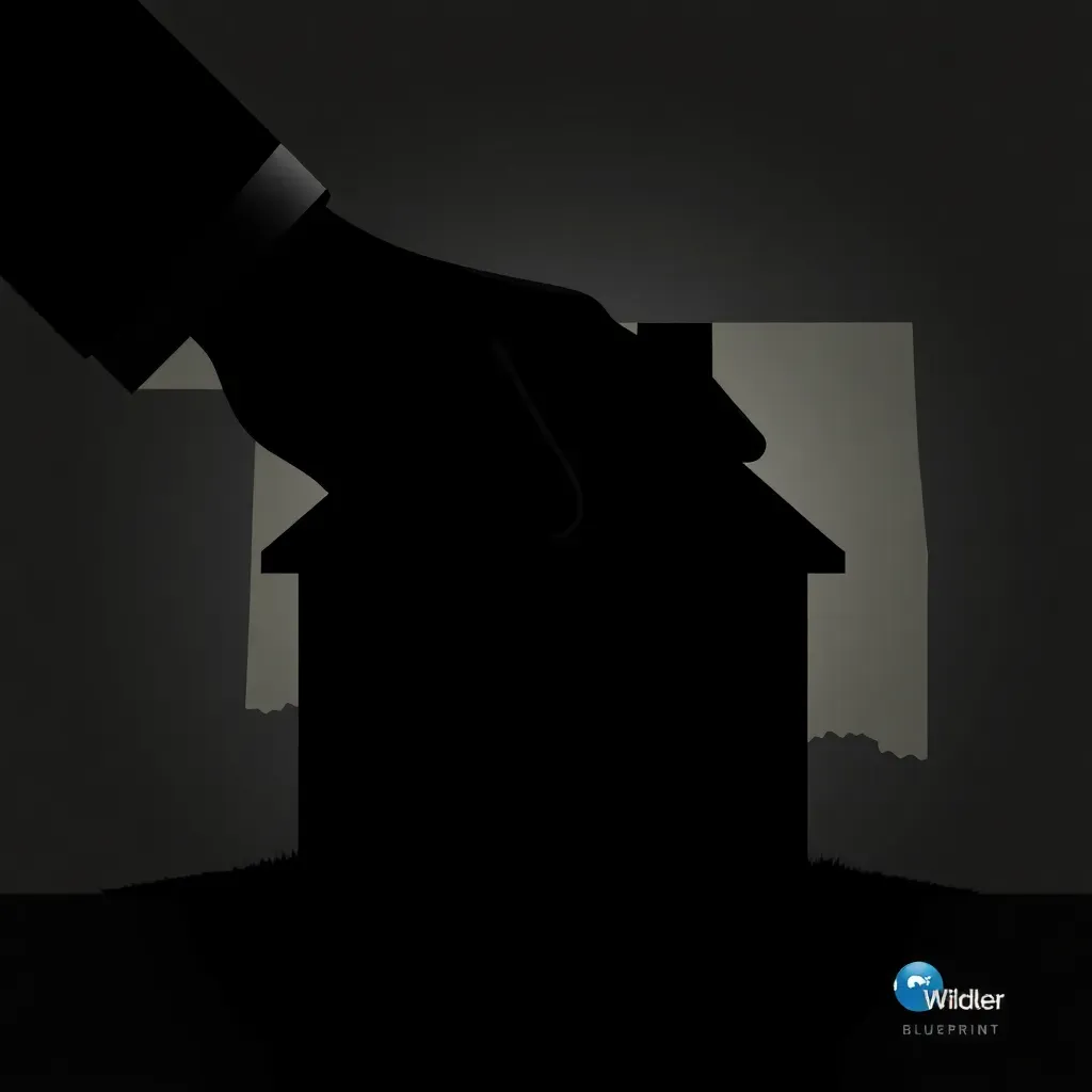 When Fannie Mae Steps In: Understanding Institutional Foreclosures