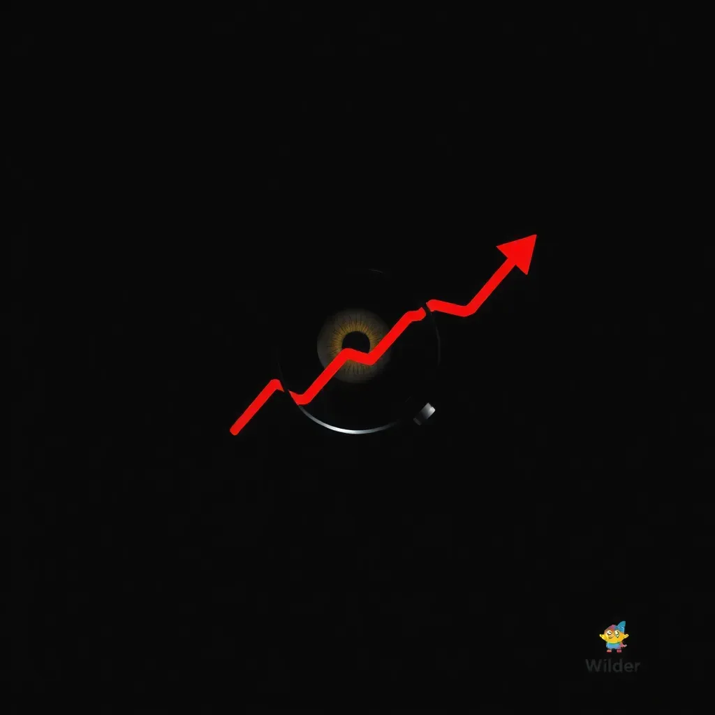 Indiana's Foreclosure Spike: What It Means for Operators Paying Attention