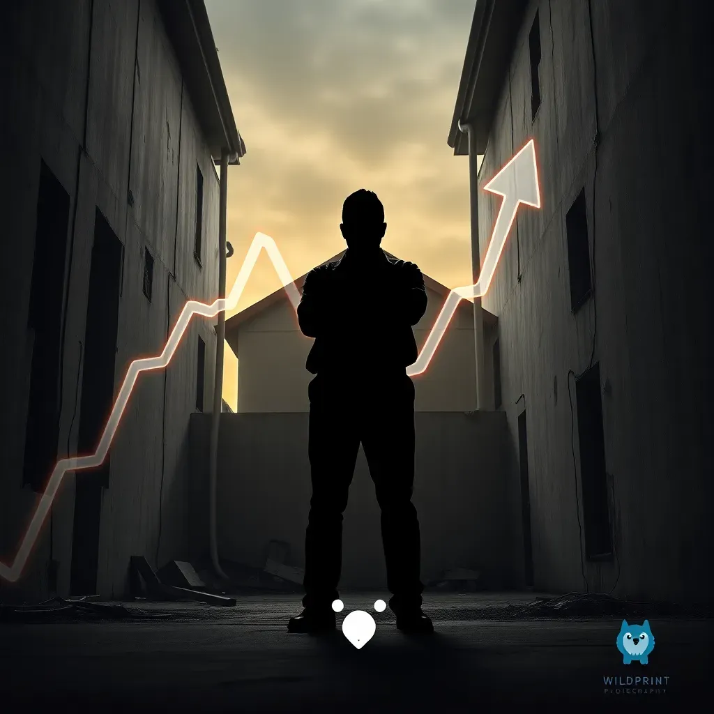 Beyond the Bill: How Veterans Can Build Real Wealth in Distressed Real Estate